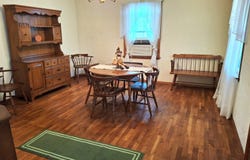 610 MAPLE Street, Canton, IL 61520