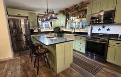 40 Deer Run, Turner, ME 04282
