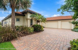 3259 Levanto Drive, Melbourne, FL 32940