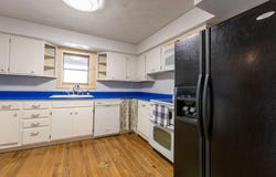 41 Blue Hall Road, Olive Hill, KY 41164