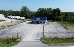 3100 S Laurel Road, London, KY 40744