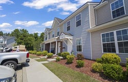 2724 Mercer Dr., Conway, SC 29526