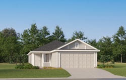 105 lacksmith Way, Pleasanton, TX 78064