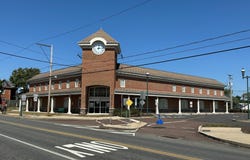 350 MAIN Street, PENNSBURG, PA 18073