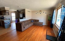 405 S East Street, Eaton Rapids, MI 48827