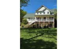 148 Browning Heights Way, Central, SC 29630