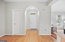 2453 STONEY CREEK RD, FREDERICK, MD 21701
