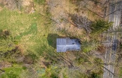 59 Bethlehem Road, New Windsor, NY 12553