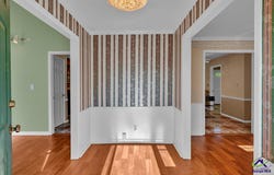 105 Julies Circle, Perry, GA 31069