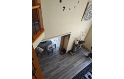 1503 Ashley Court, Woodstock, IL 60098