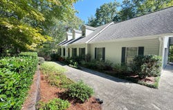 1 LAUREL CANYON ROAD, ANNISTON, AL 36207