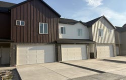 4375 W 1825 N, West Point, UT 84015