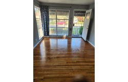 20529 Grandview Street, Detroit, MI 48219