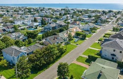 134 Dutchess Boulevard, Atlantic Beach, NY 11509