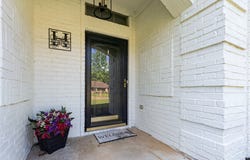 111 Honeysuckle, New Boston, TX 75570
