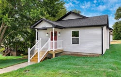112 E Franklin Street, Pacific, MO 63069