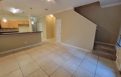 1417 Pullen Road, Tallahassee, FL 32303