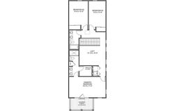 23710 E 11th Street S, Blue Springs, MO 64056