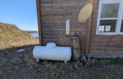 0 26th Ave NE, Rugby, ND 58368