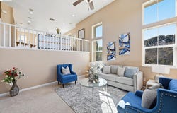 120 Summer Ln, Richmond, CA 94806