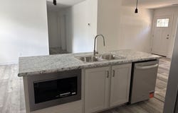 12526 Garland Avenue, Apple Valley, MN 55124