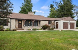 701 CRESTVIEW Drive, Washington, IL 61571