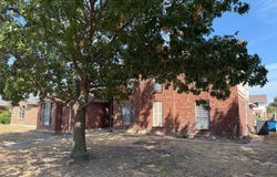 7801 Cornell Drive, Rowlett, TX 75088