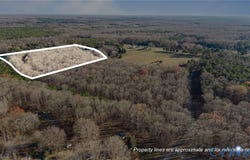 Lot 2 Dogtown Rd, Sandy Hook, VA 23063