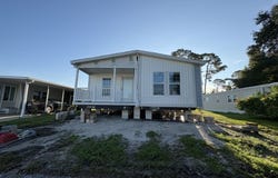 382 11th Street, Nokomis, FL 34275