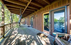 24 Roberts Road, Edgemont, AR 72044