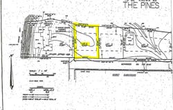 Neininger Drive lot: 2, Monticello, IN 47960