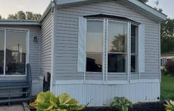 311 Sunset Drive, Holley, NY 14470
