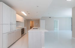 501 NE 31st St, Miami, FL 33137