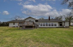 48 Clearspring Road, Shell Knob, MO 65747