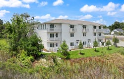 21 Moss Pointe Lane, St. Simons Island, GA 31522