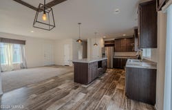 2802 S 5th Ave, Yakima, WA 98903