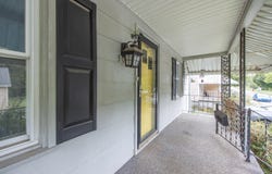 309 Dorsey Avenue, Carlisle, KY 40311
