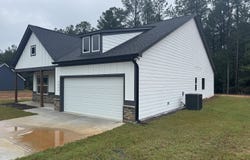 2057 N Hicks Road, Toccoa, GA 30577