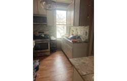 4400-4402 S HONORE Crest, Chicago, IL 60609