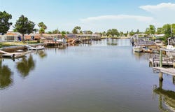 12617 4TH Isle, HUDSON, FL 34667