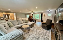 E10643 Lee Lane, Baraboo, WI 53913