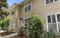 3521 SW 30TH Way, GAINESVILLE, FL 32608