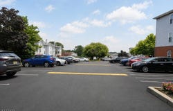 771 Summer Ave Unit 1A, Newark City, NJ 07104-3571
