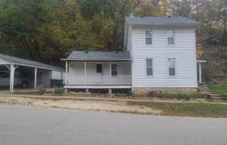 310 Ash Street, McGregor, IA 52157