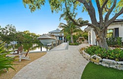 942 Pompano Drive, Jupiter, FL 33458