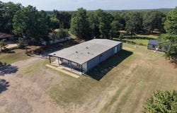232 FM 2791, Atlanta, TX 75551