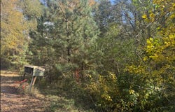 42 A E Lonsdale Street, Seneca, SC 29678