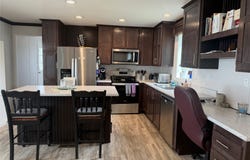 110 E Evergreen Drive, Kalispell, MT 59901