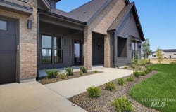 584 Founder Ave, Middleton, ID 83644