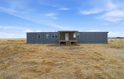17401 NS 2400 Rd, Chattanooga, OK 73528